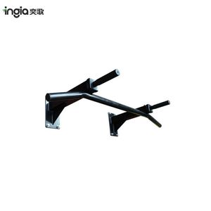 Montado en la pared <span class=keywords><strong>Chin</strong></span> Up Bar puerta - Product Image 1