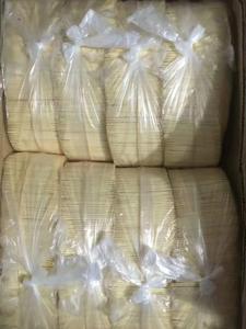 Factory Wholesale Celowrapped Two Tips Bamboo <strong>Toothpicks</strong> - Product Image 2