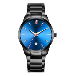 Relojes de lujo para hombre, de cuarzo japonés, a la moda, de China, 2020 - Product Image 3