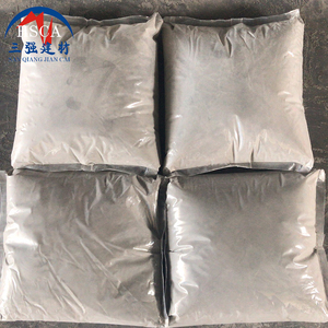 Sanqiang dexpan agente de demolição não explosiva, produto químico de fundição - Product Image 3