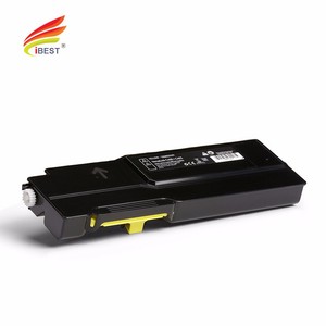 Compatibile <span class=keywords><strong>Xerox</strong></span> Ad Alta Capacità Cartucce di Toner Per <span class=keywords><strong>Xerox</strong></span> Il VersaLink C400 C405 - Product Image 2