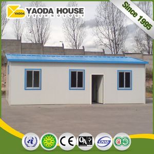 Bargain <span class=keywords><strong>Vendita</strong></span> Veloce Costruito <span class=keywords><strong>Case</strong></span> Prefabbricate Libano Dalal - Product Image 5