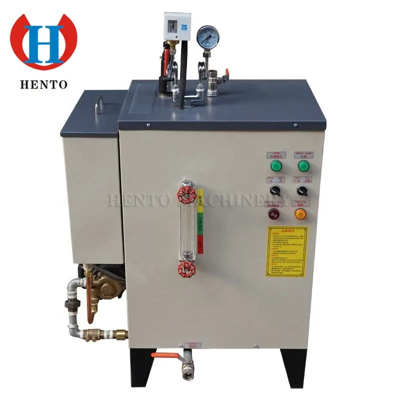 Горячая Распродажа парогенератор/Электрический парогенератор/парогенератор Утюг для экспорта