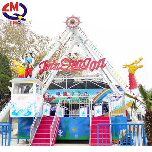 <span class=keywords><strong>El</strong></span> parque del equipo <span class=keywords><strong>de</strong></span> la diversión parquea <span class=keywords><strong>el</strong></span> <span class=keywords><strong>barco</strong></span> pirata <span class=keywords><strong>de</strong></span> <span class=keywords><strong>los</strong></span> paseos <span class=keywords><strong>de</strong></span> la diversión para la venta - Product Image 4