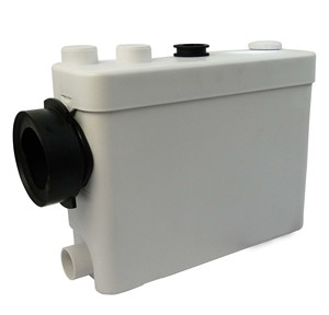 Top qualité 400W sanitaire <span class=keywords><strong>pompe</strong></span> <span class=keywords><strong>de</strong></span> levage des <span class=keywords><strong>eaux</strong></span> <span class=keywords><strong>usées</strong></span> <span class=keywords><strong>pompe</strong></span> <span class=keywords><strong>de</strong></span> macérateur <span class=keywords><strong>pompe</strong></span> <span class=keywords><strong>de</strong></span> toilette HMAC-400A - Product Image 1