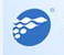 Guangzhou Quanju Ozone Technology Co., Ltd. logo