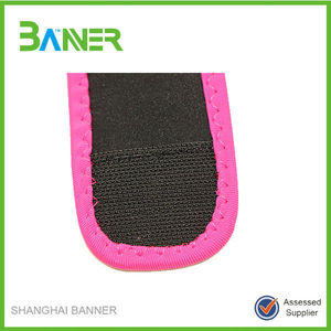 Venta caliente Elástico de Moda China <span class=keywords><strong>2016</strong></span> Desechable Diadema - Product Image 3