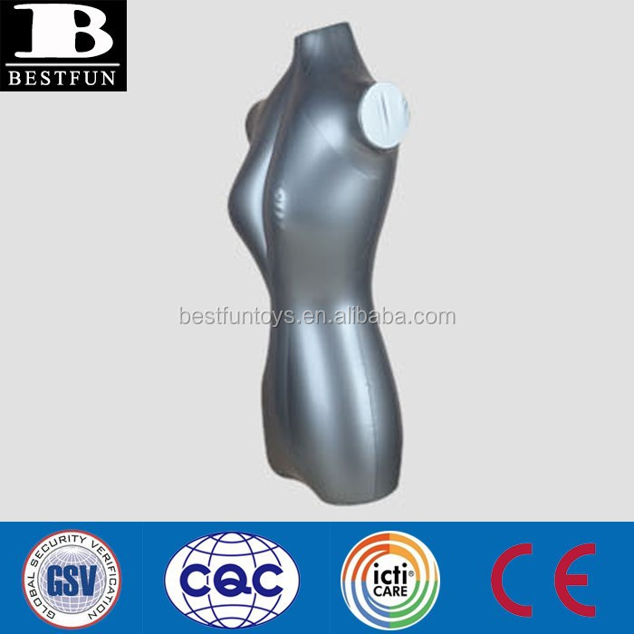 inflatable sex doll torso Marise Sex Doll (167cm E-cup) | Irontech Doll (silicone) main image 0