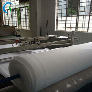 600g <span class=keywords><strong>pintura</strong></span> cabina techo rollo filtro <span class=keywords><strong>de</strong></span> aire filtro <span class=keywords><strong>de</strong></span> entrada <span class=keywords><strong>de</strong></span> techo rollo filtro - Product Image 6