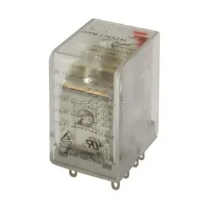 8447170000 WAZ5 CCC HF 0-20/0-20MA Circuit Disjoncteur solid state