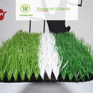 50mm plástico fútbol campo de fútbol césped artificial en <span class=keywords><strong>melbourne</strong></span> hierba por el patio césped sintético Júpiter fl - Product Image 2