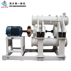 advantages and disadvantages of ball mill vibration ball mill made in China