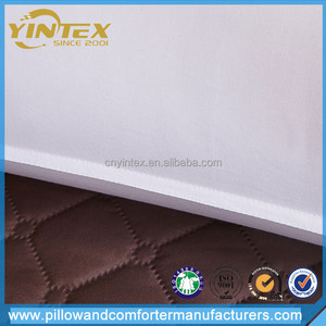 Venta caliente del hotel <span class=keywords><strong>de</strong></span> Relleno <span class=keywords><strong>de</strong></span> Fibra <span class=keywords><strong>de</strong></span> Poliéster Mejor Precio <span class=keywords><strong>Microesferas</strong></span> Almohada - Product Image 2