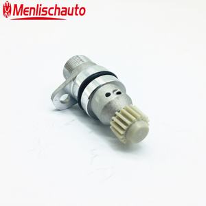 Hız sensörü meclisi otomatik sensörler STAREX 06-07 SORENTO 02-08 için 43621 4A000 43621 4A211 büyük kalite hız sensörü 2159 - Product Image 3