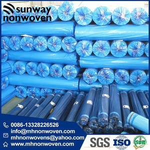 <span class=keywords><strong>Papier</strong></span> adhésif polyester 1050HF de grande taille, tissu Non tissé avec doublure intermédiaire/tissu Non tissé - Product Image 3