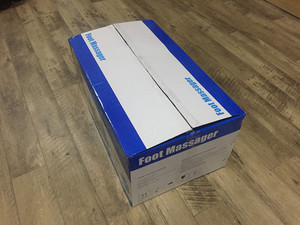 Fauteuil <span class=keywords><strong>de</strong></span> Massage électrique pour pédicure, masseur <span class=keywords><strong>de</strong></span> pieds, circulation thermique, bon marché - Product Image 6