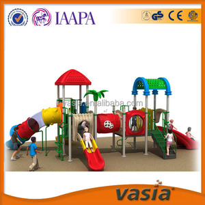 Humor divertido <span class=keywords><strong>hulk</strong></span> juguetes especial equipo del patio <span class=keywords><strong>y</strong></span> parque de atracciones nombres - Product Image 3