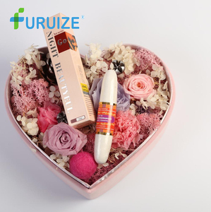 Kräuter-Vaginalhygiene-Stift zur Straffung, Individuelle Verpackung, <span class=keywords><strong>Vagina</strong></span>-Stick zur Verengung der Intimzone - Product Image 2
