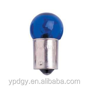 Bật ánh sáng 12V 5W bóng đèn halogen bóng đèn halogen G18 - Product Image 3