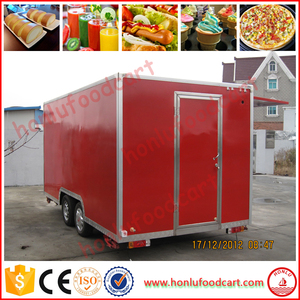 2017 venta Caliente pretzel tuk tuk helado/camión <span class=keywords><strong>de</strong></span> alimentos para la venta/<span class=keywords><strong>máquina</strong></span> <span class=keywords><strong>de</strong></span> <span class=keywords><strong>granizados</strong></span> va el carro - Product Image 5