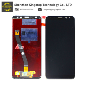 Nueva Pantalla Táctil <span class=keywords><strong>LCD</strong></span> de Repuesto para <span class=keywords><strong>Huawei</strong></span> <span class=keywords><strong>Mate</strong></span> 8, 9 <span class=keywords><strong>Lite</strong></span>, 10 <span class=keywords><strong>Lite</strong></span>, <span class=keywords><strong>20</strong></span> <span class=keywords><strong>Lite</strong></span>, Compatible con <span class=keywords><strong>Huawei</strong></span> <span class=keywords><strong>Mate</strong></span> 10 Pro, <span class=keywords><strong>20</strong></span> Pro, 30 Pro - Product Image 6