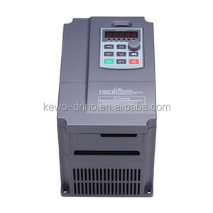 Mppt تحكم مضخة العاكس مرحلة واحدة أو ثلاث مراحل 7.5kw مضخة الشمسية العاكس <span class=keywords><strong>2</strong></span>.2kw 3.7kw 5.5kw - Product Image 4