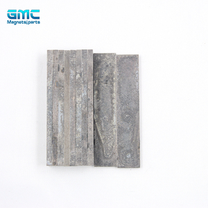 2019 חדש d5 * 17 מ מ "מ ליצוק גיטרה - Product Image 2