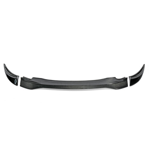 สำหรับ Mazda MX5 NC NCEC Roster Miata GVN สปอยเลอร์ลำต้นสไตล์ - Product Image 3