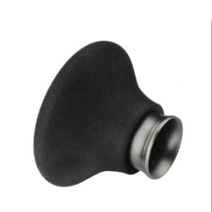 Coussin <span class=keywords><strong>de</strong></span> poignée <span class=keywords><strong>de</strong></span> canne à pêche en aluminium <span class=keywords><strong>de</strong></span> 3,9 pouces, équipement <span class=keywords><strong>de</strong></span> pêche, support <span class=keywords><strong>de</strong></span> canne à pêche, outils <span class=keywords><strong>de</strong></span> pêche - Product Image 2