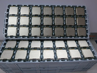 CPU Intel Core 2 Duo E7400 a Buen Precio y en Buen Estado