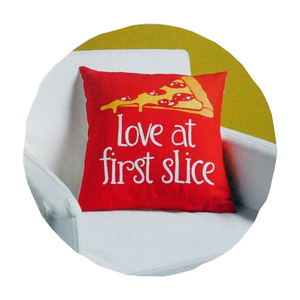 12*12 inch cắt laser PVC <span class=keywords><strong>Stencil</strong></span> Craft sơn <span class=keywords><strong>Stencil</strong></span> cho vải trang trí gối dệt - Product Image 5