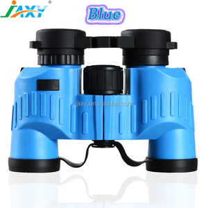 Mode jaune 8 X 32 astronomique géant jumelles <span class=keywords><strong>observation</strong></span> des <span class=keywords><strong>oiseaux</strong></span> chasse Marine animaux générale extérieure utilisation - Product Image 4