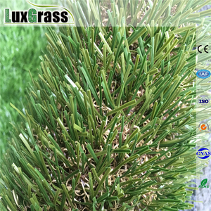 Naturel attrayant <span class=keywords><strong>Pelouse</strong></span> Enfants Aire <span class=keywords><strong>de</strong></span> Jeux Gazon Artificiel <span class=keywords><strong>Tapis</strong></span> Extérieur - Product Image 4