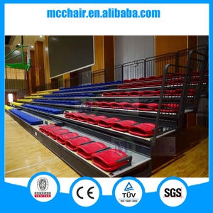 2016 interior multi-propósito asientos de Estadio arena educación deportes entretenimiento público las actividades de uso - Product Image 2