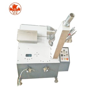 Tự động Giấy Cup <span class=keywords><strong>Cake</strong></span> Tray Hình Thành Khuôn Máy - Product Image 5