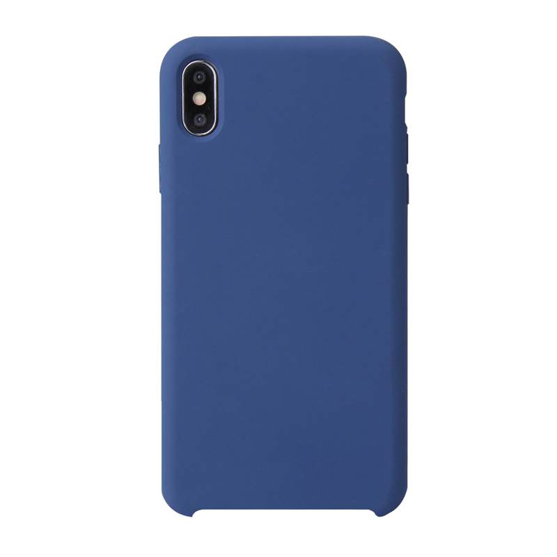 Blu cobalto