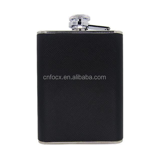 women's cigarette case CTM Women's Leather Cigarette Case with Lighter Pocket