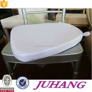 ingrosso partito noleggio epuipment <span class=keywords><strong>chiavari</strong></span> - Product Image 3