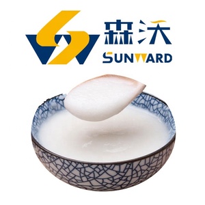 Procesador de Alimentos <span class=keywords><strong>para</strong></span> Bebés Totalmente Automático/Alimentos <span class=keywords><strong>para</strong></span> Bebés <span class=keywords><strong>Gerber</strong></span>/Línea de Producción de Refrigerios en Polvo Nutricionales <span class=keywords><strong>para</strong></span> Bebés - Product Image 6