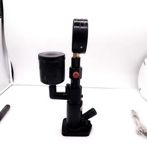 Diesel einspritz düsen <span class=keywords><strong>tester</strong></span> <span class=keywords><strong>PS400A</strong></span> - Product Image 5