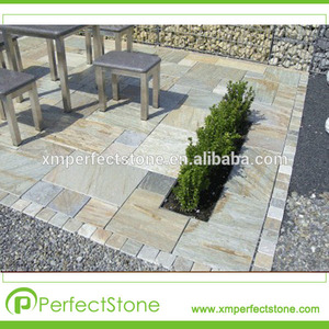 piedras de pizarra decorar <span class=keywords><strong>fachadas</strong></span> <span class=keywords><strong>revestimiento</strong></span> de la pared de pizarra de la cultura material de <span class=keywords><strong>piedra</strong></span> - Product Image 1