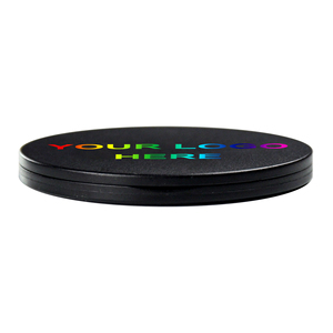 2025 <span class=keywords><strong>lote</strong></span> pequeño precio de fábrica al por mayor Smartphone espejos regalo promocional Popular soporte de teléfono plegable con logotipo personalizado gratis - Product Image 2