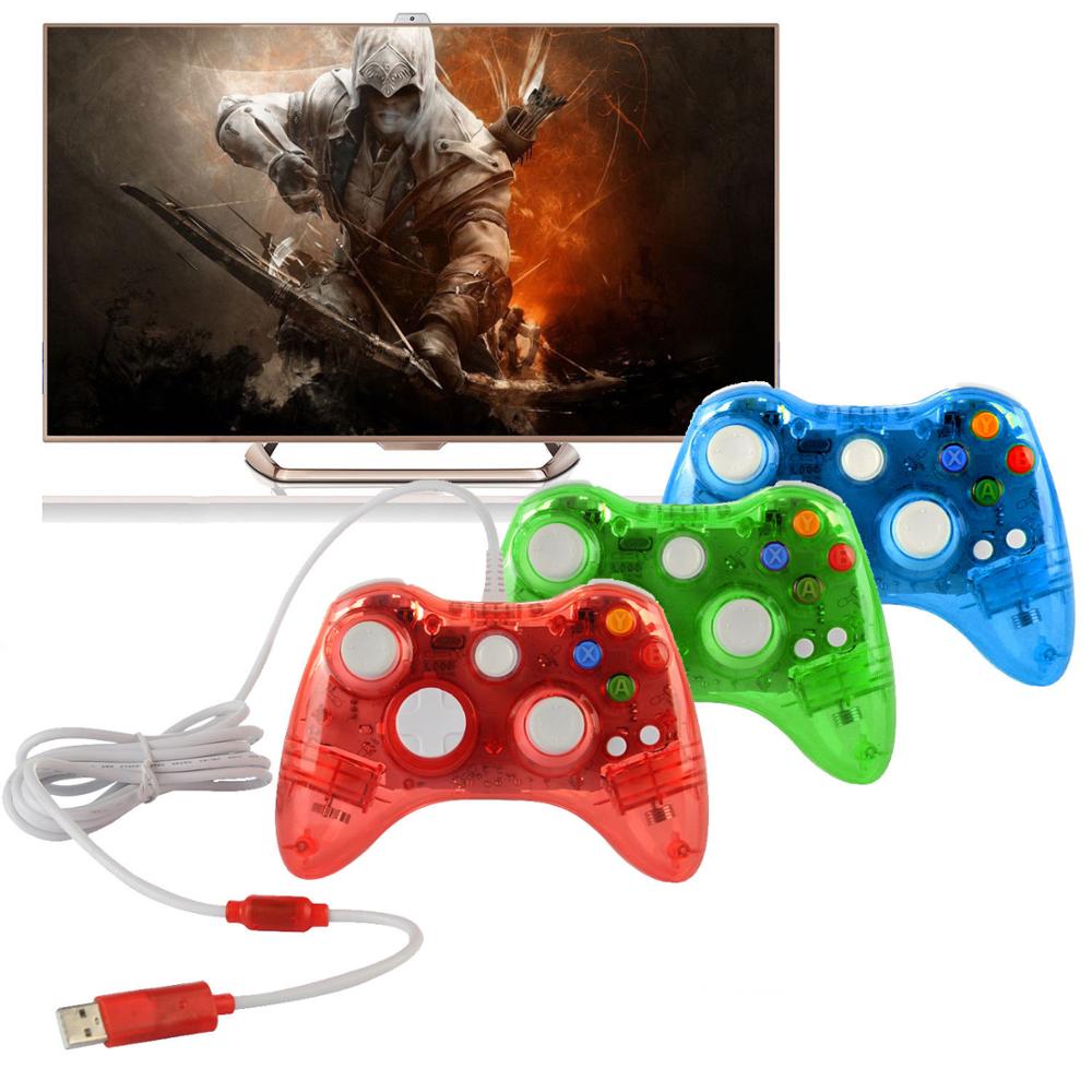 xbox 360 mac driver 0.22 xbox 360 mac driver 0.22