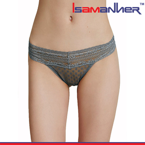 Algodón panty sexo mujer caliente chicas de hot women panty - Product Image 5