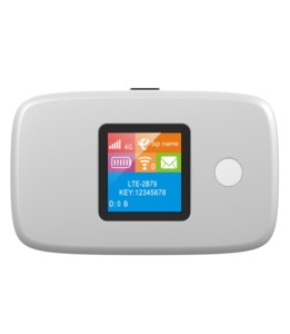 <span class=keywords><strong>Mini</strong></span> módem LTE 4g portátil/punto de acceso <span class=keywords><strong>WiFi</strong></span>/llave electrónica <span class=keywords><strong>Wifi</strong></span> con ranura para tarjeta SIM - Product Image 1