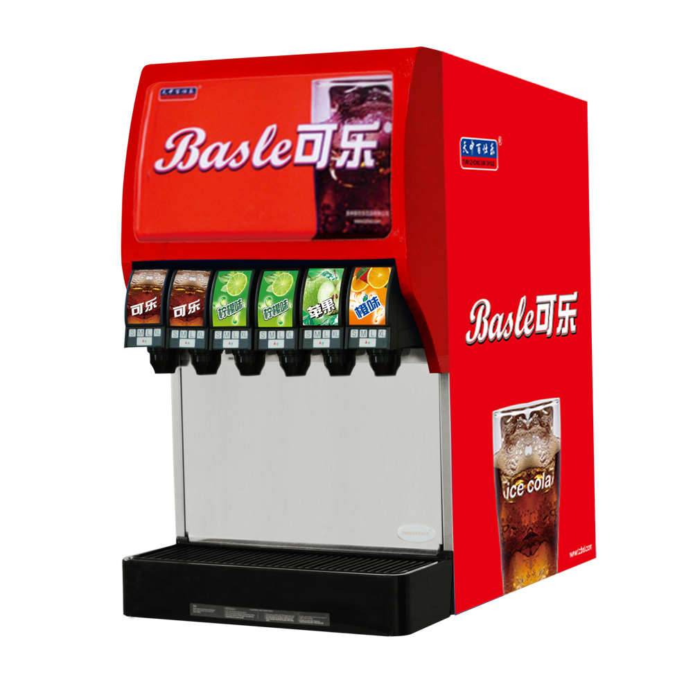 PEPSI-COLA レトロ飲料ディスペンサー PEPSI レトロ飲料ディスペンサー 70s Vintage Pepsi-Cola HAVE A PEPSI