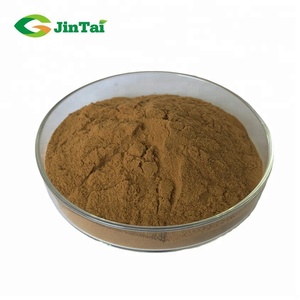 Pó de extrato salvadora persica - Product Image 3