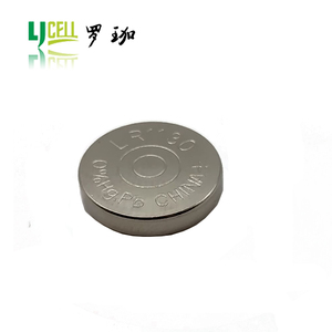 Haute Performance <span class=keywords><strong>LR1130</strong></span> Ag10 1.5 V Alcaline <span class=keywords><strong>Pile</strong></span> bouton <span class=keywords><strong>Pile</strong></span> Bouton - Product Image 3