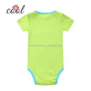 Pigiama tutina termica personalizzabile a manica corta con cavallo a scatto Unisex Plus Size Design per bambino e adulto - Product Image 4