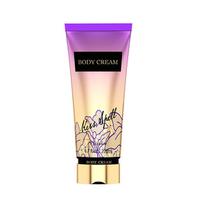 75 <span class=keywords><strong>ml</strong></span> 200 <span class=keywords><strong>ml</strong></span> <span class=keywords><strong>236</strong></span> <span class=keywords><strong>ml</strong></span> moisturizing body lotion - Product Image 2